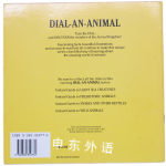 Dial an Animal