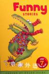 Funny Stories(For Seven Year Olds) Helen Paiba