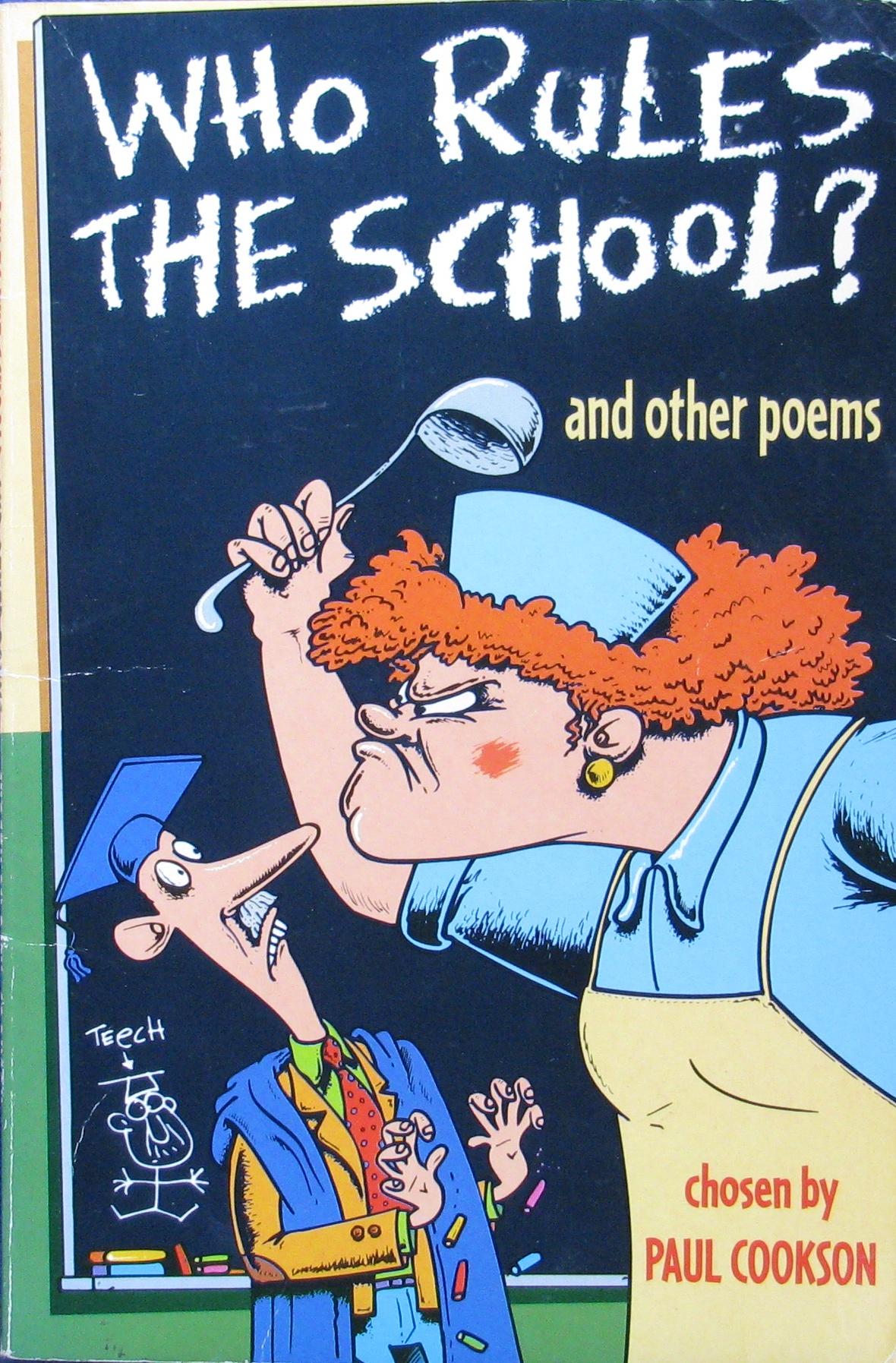 rules the school_系列读物_儿童图书_进口图书_进口书,原版书,绘本书