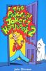 Practical Jokers Handbook 2