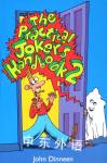 Practical Jokers Handbook 2 John Dinneen 