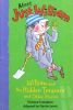   William and the Hidden Treasure and Other Storie