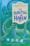 The Haunting of Hiram