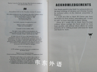   THE DAY MY BUM WENT PSYCHO  