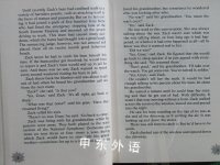   THE DAY MY BUM WENT PSYCHO  