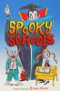 Spooky Schools