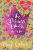 The Princess Diaries: Give Me Five