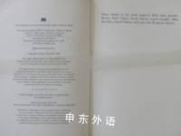 The Princess Diaries: Give Me Five