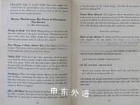 The Princess Diaries: Give Me Five