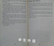 The Princess Diaries: Give Me Five