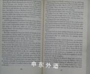 The Princess Diaries: Give Me Five