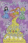 Fairy Treasure (Fairy Dust) Gwyneth Rees