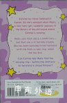 Fairy Treasure (Fairy Dust)