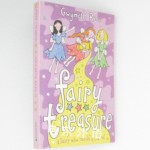 Fairy Treasure (Fairy Dust)