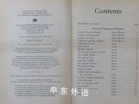 The Works: Every Kind of Poem You Will Ever Need at School