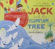 Jack and the flumflum tree