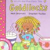 Goldilocks (Lift-the-Flap Fairy Tales)