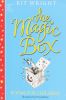 The Magic Box: Poems For Children