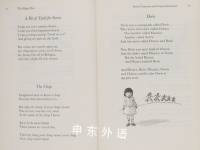 The Magic Box: Poems For Children