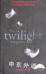 The Twilight Companion Lois H. Gresh