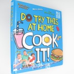 Cook It!