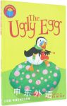 The ugly egg