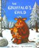 The Gryffalo Child