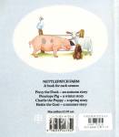 Nettlepatch Farm: Penelope Pig (Nettlepatch Farm)