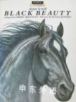 Black Beauty (Premier Picturemac) Anna Sewell