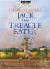 Jack The Treacle Eater (Premier Picturemacs)