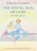 The Young Man Of Cury And Other Poems