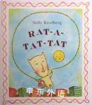 Rat-a-tat-tat Sally Kindberg