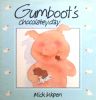 Gumboots Chocolatey Day 
