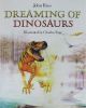Dreaming of Dinosaurs
