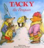 Tacky the Penguin (Picturemac)