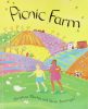 Picnic Farm