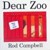 Dear Zoo