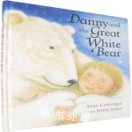 Danny and the Great White Bear