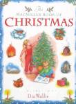 The MacMillan Book of Christmas Alison (Editor) Green
