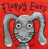 Floppy Ears