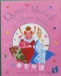 Queen Munch and Queen Nibble Carol Ann Duffy