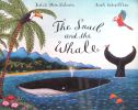 The Snail and the Whale