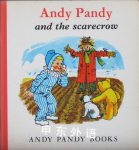 Andy Pandy and the Scarecrow Maria Bird