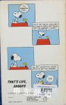 That's Life, Snoopy # 49