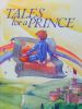 Tales for a Prince
