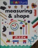 Measuring and Shaping 