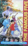 The famous five: Five on a hike together Enid Blyton