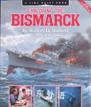 Exploring the Bismarck Robert D Ballard