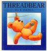 Threadbear