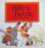 Billy Beetle (Picture Knight)